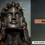 Adiyogi Coimbatore HD pics