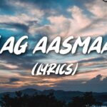 Alag Aasmaan Lyrics