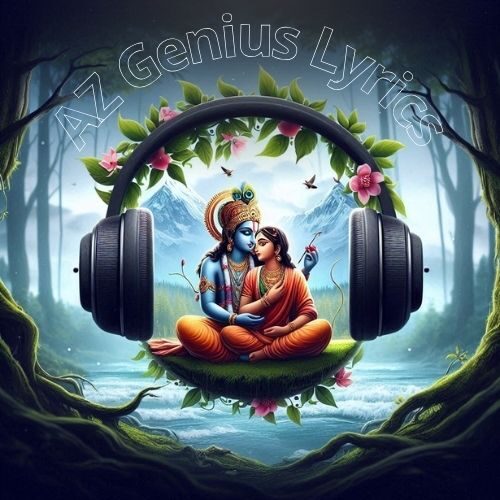 AZ Genius Lyrics – Arti, Quotes And Ram Stuti Lyrics in Hindi